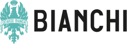 Logo BIANCHI