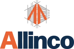 Logo ALLINCO