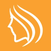 Logo HAIR KAYA