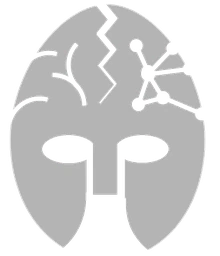 Logo HOPLITAI