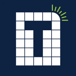 Logo Talz Technics