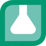 Logo LOVAP