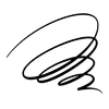 Logo Kamerkoor Koriolis