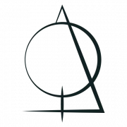 Logo TUINEN VAN STRYDONCK