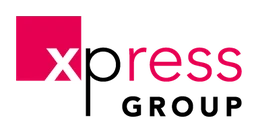 Logo Xpress Group