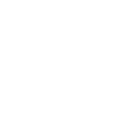 Logo QUALITY HOUSE
