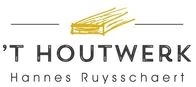 Logo 't Houtwerk