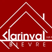 Logo CLARINVAL CONSTRUCTIONS