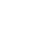 Logo HUDSON MALTA SALES