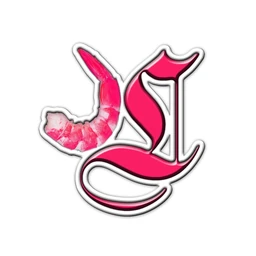 Logo Langostina