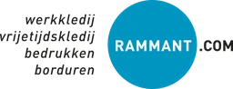 Logo RAMMANT.COM