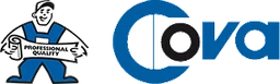 Logo COVADIS INTERNATIONAL