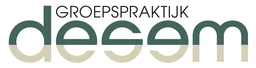 Logo Praktijk Desem