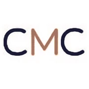 Logo CHARLOTTE MANAGEMENT