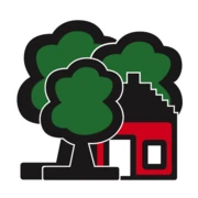 Logo TUINEN BISSCHOP