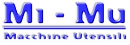 Logo MIMU Tank Leasing