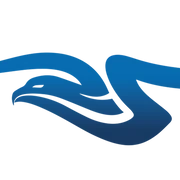 Logo TWENTY5