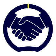Logo Racing Projects