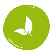 Logo LA PRIMEVÈRE