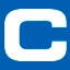 Logo CERAM Découpe
