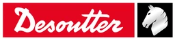 Logo SOFT2TEC GMBH