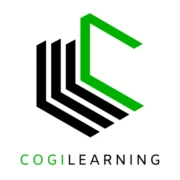 Logo COGILEARNING