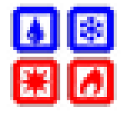 Logo DAYVER