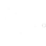 Logo BULS FABRICE