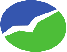 Logo ROSA' AUTOSERVIZI S.R.L.
