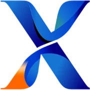 Logo The Experience Group