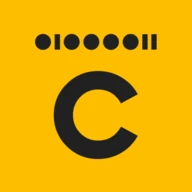 Logo Cumulocity Gmbh
