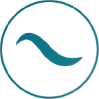 Logo AQUALEHA