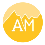 Logo DB-M