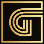 Logo GELAN FIDUCIA