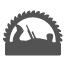 Logo INTERIEUR KRISTOF BV