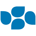 Logo ELEMENTAL