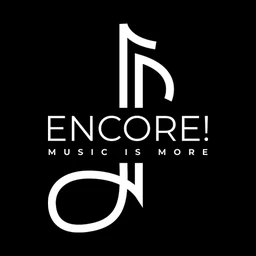 Logo ENCORE !