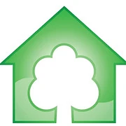 Logo NRGeo