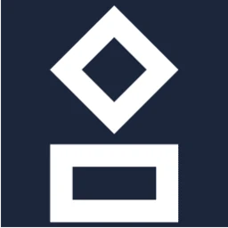 Logo Stratarius