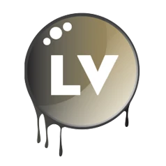 Logo Lakkerij Verdonck
