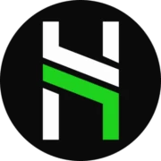 Logo Security4you