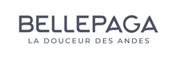 Logo ALLPACA