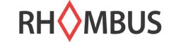 Logo RHOMBUS