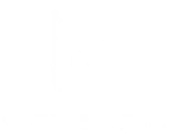Logo Extended Play