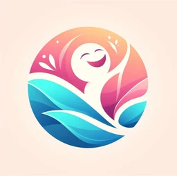 Logo RIONS ENSEMBLE