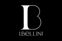 Logo I BELLINI
