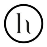 Logo Heuvelhof