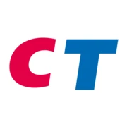 Logo CeramTec GmbH