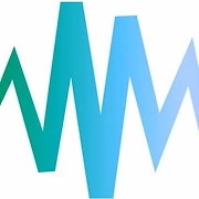 Logo MYX Productions