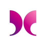 Logo DAVIDSON BELGIUM